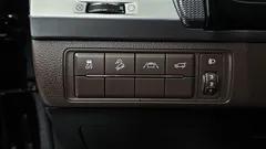 2023 SsangYong Rexton Diesel 2.2 4WD — фото 14