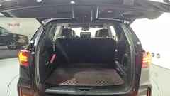 2023 SsangYong Rexton Diesel 2.2 4WD — фото 20