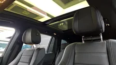 2022 Mercedes-Benz GLS-Class GLS400d 4MATIC — фото 18