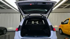 2022 Mercedes-Benz GLS-Class GLS400d 4MATIC — фото 20
