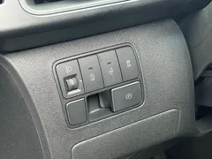 2023 Hyundai Staria Cargo 5-Seater — фото 17