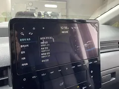 2023 Hyundai Staria Cargo 5-Seater — фото 19