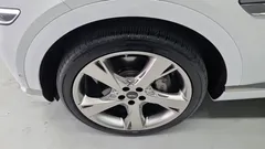 2022 Genesis GV80 3.0 Diesel AWD — фото 5