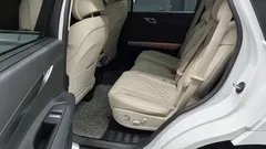 2022 Genesis GV80 3.0 Diesel AWD — фото 15