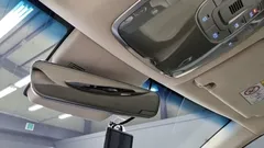 2022 Genesis GV80 3.0 Diesel AWD — фото 19