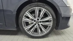 2023 Audi A6 40 TDI Quattro Premium — фото 5