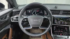 2023 Audi A6 40 TDI Quattro Premium — фото 13