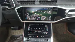 2023 Audi A6 40 TDI Quattro Premium — фото 14