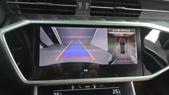 2023 Audi A6 40 TDI Quattro Premium — фото 15