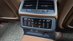2023 Audi A6 40 TDI Quattro Premium — фото 18
