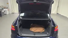 2023 Audi A6 40 TDI Quattro Premium — фото 20