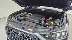 2022 SsangYong Rexton Diesel 2.2 2WD — фото 6