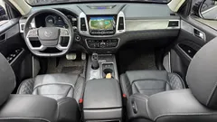 2022 SsangYong Rexton Diesel 2.2 2WD — фото 7