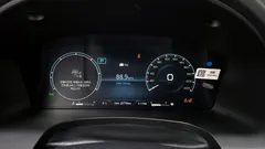2022 SsangYong Rexton Diesel 2.2 2WD — фото 8