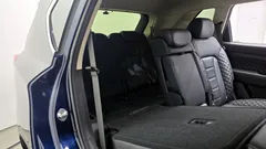2022 SsangYong Rexton Diesel 2.2 2WD — фото 13
