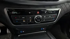 2022 SsangYong Rexton Diesel 2.2 2WD — фото 17