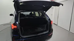 2022 SsangYong Rexton Diesel 2.2 2WD — фото 20