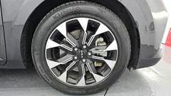 2023 Kia Carnival Diesel 7-Seater Signature — фото 5