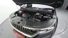 2023 Kia Carnival Diesel 7-Seater Signature — фото 6