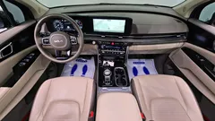 2023 Kia Carnival Diesel 7-Seater Signature — фото 7