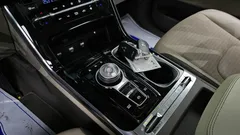 2023 Kia Carnival Diesel 7-Seater Signature — фото 9
