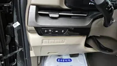 2023 Kia Carnival Diesel 7-Seater Signature — фото 12