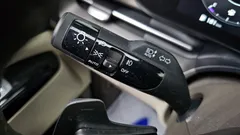 2023 Kia Carnival Diesel 7-Seater Signature — фото 14