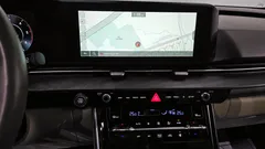 2023 Kia Carnival Diesel 7-Seater Signature — фото 15