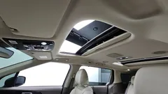 2023 Kia Carnival Diesel 7-Seater Signature — фото 17