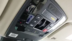 2023 Kia Carnival Diesel 7-Seater Signature — фото 18