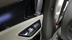 2023 Kia Carnival Diesel 7-Seater Signature — фото 19