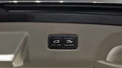 2023 Kia Carnival Diesel 7-Seater Signature — фото 20