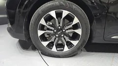 2023 Kia Carnival Diesel 9-Seater Signature — фото 5