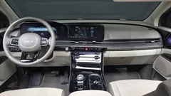 2023 Kia Carnival Diesel 9-Seater Signature — фото 7