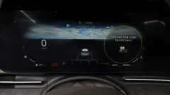 2023 Kia Carnival Diesel 9-Seater Signature — фото 8