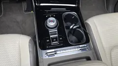 2023 Kia Carnival Diesel 9-Seater Signature — фото 9