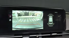 2023 Kia Carnival Diesel 9-Seater Signature — фото 15