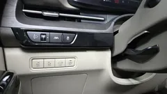 2023 Kia Carnival Diesel 9-Seater Signature — фото 17