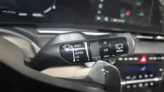 2023 Kia Carnival Diesel 9-Seater Signature — фото 18