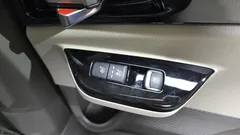 2023 Kia Carnival Diesel 9-Seater Signature — фото 19