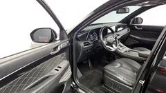 2022 Hyundai Palisade Gasoline 3.8 2WD — фото 10
