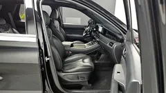 2022 Hyundai Palisade Gasoline 3.8 2WD — фото 11