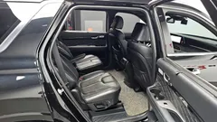 2022 Hyundai Palisade Gasoline 3.8 2WD — фото 12