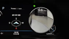 2022 Hyundai Palisade Gasoline 3.8 2WD — фото 16
