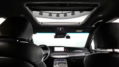 2022 Hyundai Palisade Gasoline 3.8 2WD — фото 18