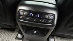 2022 Hyundai Palisade Gasoline 3.8 2WD — фото 19