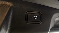 2022 Hyundai Palisade Gasoline 3.8 2WD — фото 20