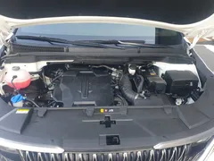 2023 Kia Carnival Gasoline 9-Seater Hi-Limousine — фото 6