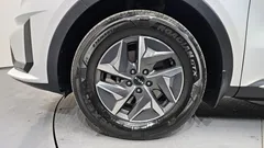 2022 Kia Sorento HEV 1.6 2WD — фото 5
