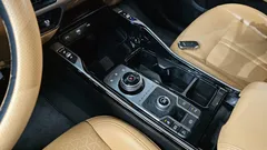 2022 Kia Sorento HEV 1.6 2WD — фото 9